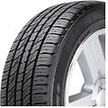 crugen premium kl33 225/55 r18 55 18' 225mm per tutte le stagioni 