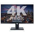 monitor 27 ips 4k 350 cd/m 5ms nxm274kd11