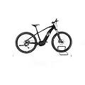 ebike ricondizionata · r hardray e-seven 5. 0 · come nuovo