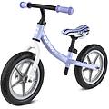 bicicletta senza pedali per bambini classic