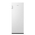 - congelatore verticale fv191n4aw2 classe f 155 lt-bianco
