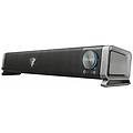 - gxt 618 asto sound bar pc speaker