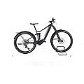 ebike ricondizionata · eone-forty eq · come nuovo