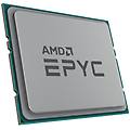 processore epyc 7543p 32 nuclei 2. 8 ghz frequenza base 3. 7 ghz turbo octa-channel server