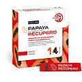 papaya recupero 14 sticks