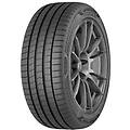 eagle f1 asym 6 xl 255/60 r19 113 w 