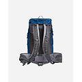 lascar vt 28 zaino escursionismo 28l