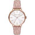 orologio donna mk2947