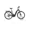 ebike ricondizionata · etrekking 10. 9 · buone condizioni
