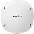 hpe aruba hewlett packard enterprise aruba ap-534 (rw) 3550 mbit/s bianco supporto power over