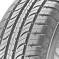 optimo k715 145/70 r13 71t 
