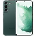 - galaxy s22 5g 128 gb 8 gb ram dual sim display 6. 1' full hd+ fotocamera 50 mpx android italia