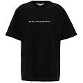 t-shirt 'iconic'