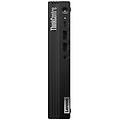 - thinkcentre m70q g5 core