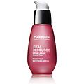 ideal resource siero levigante perfezionante 30ml