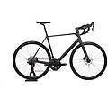 second hand bici da corsa orca 55. ottimo