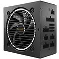 BEQUIET pure power 12 m 1200w alimentatore per computer 20+4 pin atx atx nero (bn346)