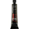 color topchic max shadespermanent hair color 6rr dramatic red