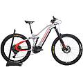 second hand bicicleta electrica - s buono
