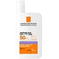 la roche-posay anthelios uvmune 400 fluido anti macchie spf50+ 50ml