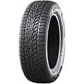 NANKANG sv-4 195/60 r18 96 v extraload 
