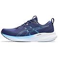 scarpe running gel-pulse 16 adulto