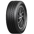 a607 285/45 r19 111 v extraload 