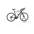 ebike ricondizionata · topstone carbon 4 · come nuovo
