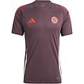 Adidas Maglia Calcio Adulto Bayern Monaco