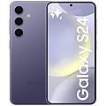 Samsung E1 Cobalt Violet 8gb 256gb