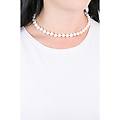 collana donna gioiello argento 925 lpn19818-40