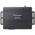 - sistema di navigazione avic-f260-2 ricevitore gps
