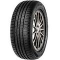 bluewin uhp 195/55 r15 85h 