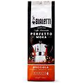 caffè macinato perfetto moka 250 g