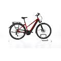 ebike ricondizionata · premio evo 10 lite trap · come nuovo