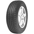 gomme pneumatico estive 245 65 r17 