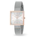 orologio donna collezione glamour square tlj1558