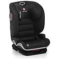 - seggiolino auto 7023 y76 mars dark