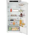 ire 4100 frigorifero integrabile con easyfresh (994885951)