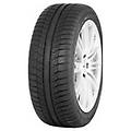 pneumatico admonum 4s xl m+s 3pmsf 175/65r14 86t quattro stagioni 