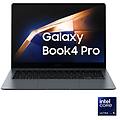 galaxy book4 pro laptop intel core ultra 5 125h 16gb ram 512gb ssd 14 dynamic amoled 2x touch