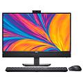 optiplex aio 0jn3y
