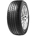 ROTALLA ice-plus s210 xl m+s 3pmsf 225/55 r17 101 v extraload 