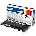 toner originale cltk4072s nero