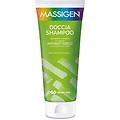 docciashampoo antibatterico 200ml