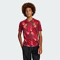 maglia away 25 (women's team) kids germany