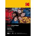carta fotografica 9891264 brillante a4 180g 50 fogli inkjet