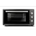 fornetto elettrico forno
