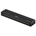 stampante portatile a4 300 dpi 8ppm usb bluetooth pj763