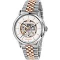 orologio uomo epoca r8823118011